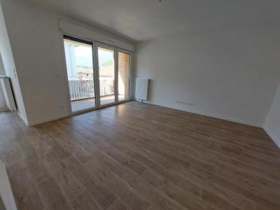 Annonce Location 4 pi�ces Appartement Seyssel 74