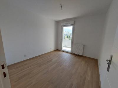 Louer Appartement Seyssel Haute savoie