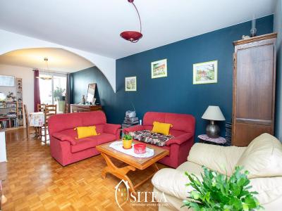 Acheter Appartement Colomiers Haute garonne