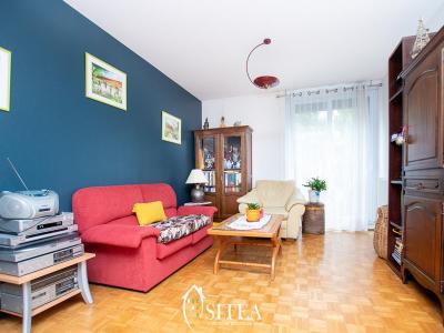 Acheter Appartement Colomiers 137800 euros