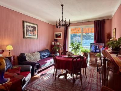 Annonce Vente 3 pi�ces Appartement Sartene 20