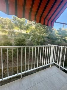 Acheter Appartement Sartene Corse