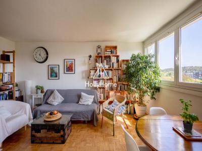 For sale Rueil-malmaison 4 rooms 77 m2 Hauts de Seine (92500) photo 1
