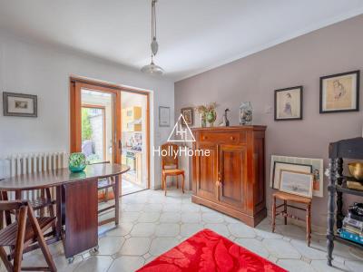 Acheter Maison Isle-adam 529000 euros