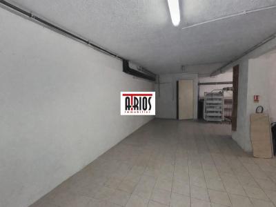 For sale Sanary-sur-mer 200 m2 Var (83110) photo 0