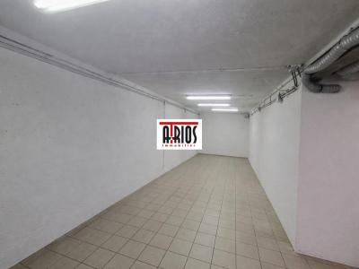For rent Sanary-sur-mer 200 m2 Var (83110) photo 0
