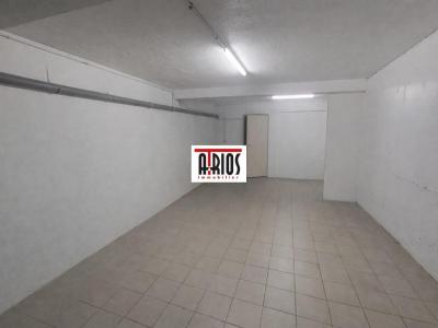 For rent Sanary-sur-mer 200 m2 Var (83110) photo 2