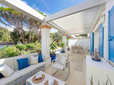For sale Saint-raphael 3 rooms 38 m2 Var (83700) photo 1