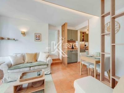 For sale Saint-raphael 3 rooms 38 m2 Var (83700) photo 2