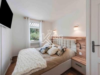 For sale Saint-raphael 3 rooms 38 m2 Var (83700) photo 3