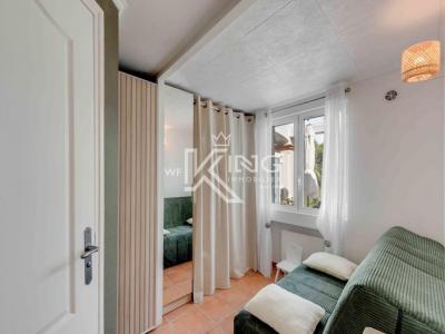 For sale Saint-raphael 3 rooms 38 m2 Var (83700) photo 4