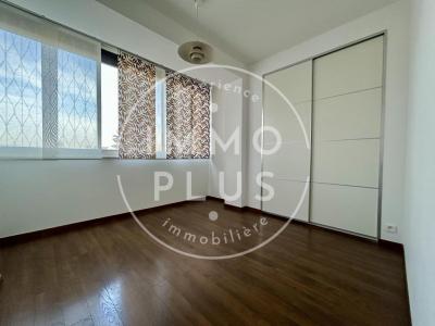 For rent Annecy 3 rooms 74 m2 Haute savoie (74000) photo 0