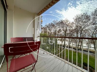 For rent Annecy 3 rooms 74 m2 Haute savoie (74000) photo 2