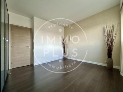 For rent Annecy 3 rooms 74 m2 Haute savoie (74000) photo 3