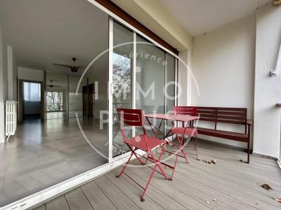For rent Annecy 3 rooms 74 m2 Haute savoie (74000) photo 4