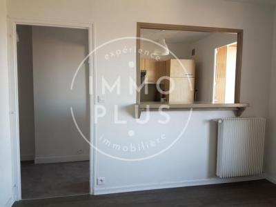 For rent Annecy 1 room 27 m2 Haute savoie (74000) photo 0