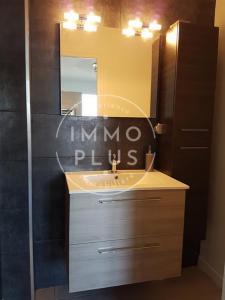 For rent Annecy 1 room 27 m2 Haute savoie (74000) photo 2
