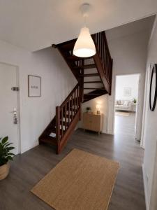 Louer Appartement Bourbach-le-bas Haut rhin
