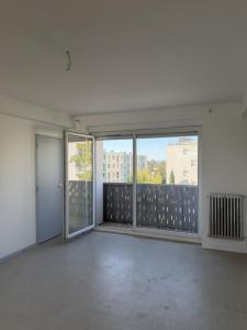 Annonce Location 4 pi�ces Appartement Romans-sur-isere 26