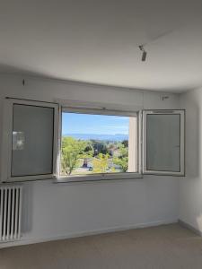 Louer Appartement 81 m2 Romans-sur-isere