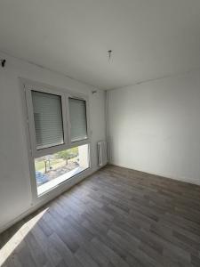 Louer Appartement Romans-sur-isere Drome