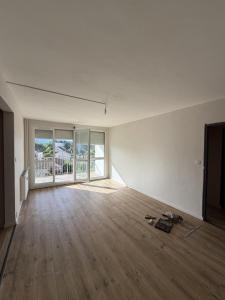 Annonce Location 5 pi�ces Appartement Romans-sur-isere 26