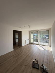 Louer Appartement 94 m2 Romans-sur-isere