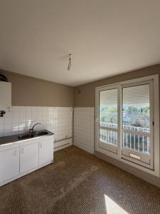 Louer Appartement Romans-sur-isere Drome