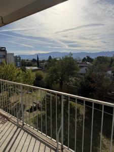 Louer Appartement Romans-sur-isere 710 euros