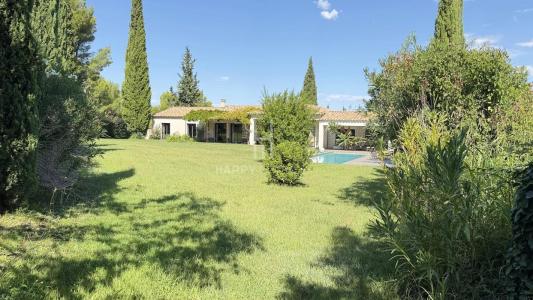 Annonce Vente Prestige Fontvieille 13