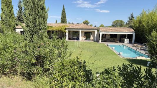 Acheter Prestige 265 m2 Fontvieille