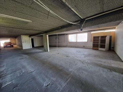 For rent Riom 6 rooms Puy de dome (63200) photo 0