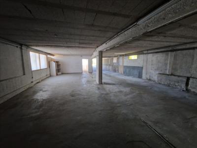 Annonce Location Parking Riom 63