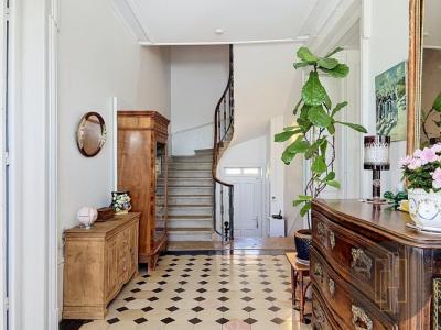 Annonce Vente 4 pi�ces Appartement Pommiers 69