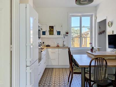 Acheter Appartement Pommiers Rhone