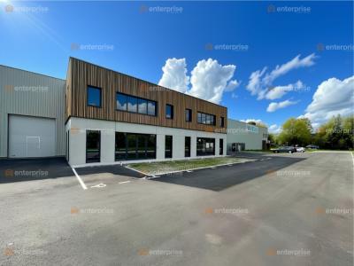 Annonce Location Commerce Wattrelos 59