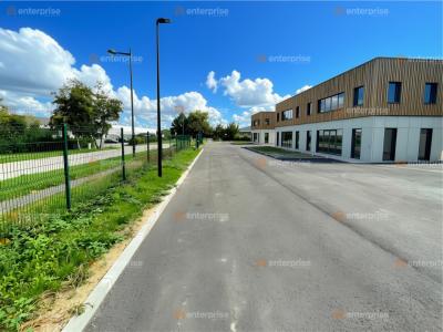Louer Commerce Wattrelos 44400 euros