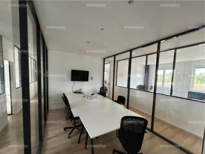 Louer Bureau Saint-andre-lez-lille 80004 euros