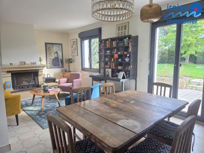 For sale Brest 7 rooms 142 m2 Finistere (29200) photo 3