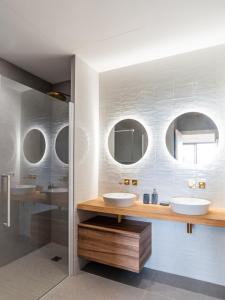 Acheter Maison 100 m2 Montpellier