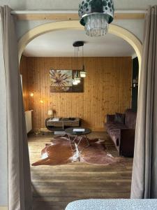 Annonce Location Appartement Rennes 35