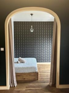 Louer Appartement Rennes 895 euros