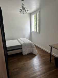 For rent Rennes 4 rooms 72 m2 Ille et vilaine (35200) photo 0