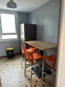 Louer Appartement 72 m2 Rennes