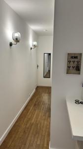 Louer Appartement Rennes Ille et vilaine