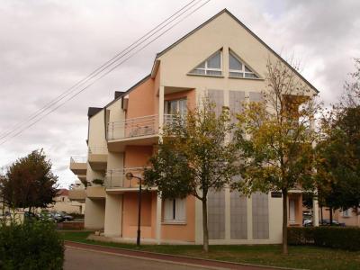 For rent Saint-sebastien-de-morsent 4 rooms 103 m2 Eure (27180) photo 0