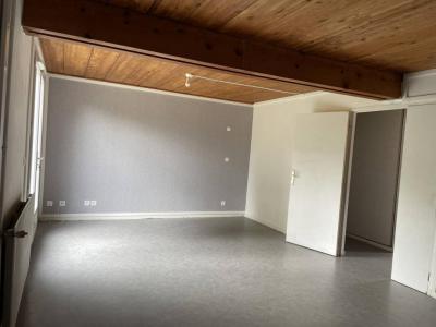Acheter Maison Ivry-la-bataille Eure