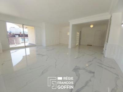 Louer Appartement Lyon-3eme-arrondissement 2822 euros