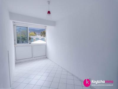 Louer Appartement Sainte-clotilde Reunion