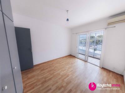 Louer Appartement Sainte-clotilde 900 euros